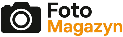 Foto Magazyn – Fotografia i Obróbka