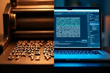 Co to za czcionka? Kompleksowy przewodnik po identyfikacji i rodzajach