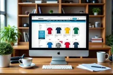 Opodatkowanie Print on Demand w Polsce: Rozliczenia i Formy Prawne